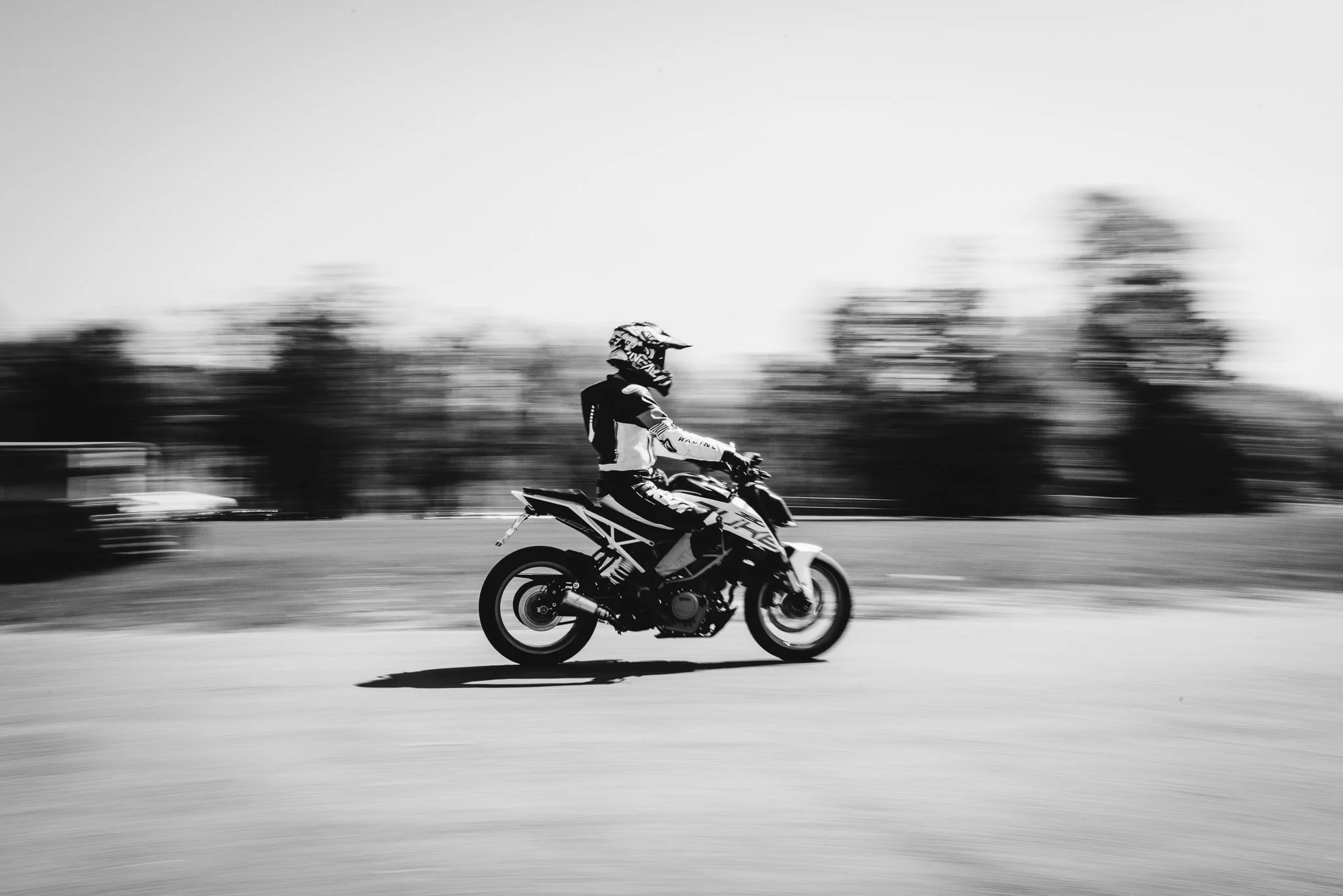 BikerGedenkfahrt-014.jpg