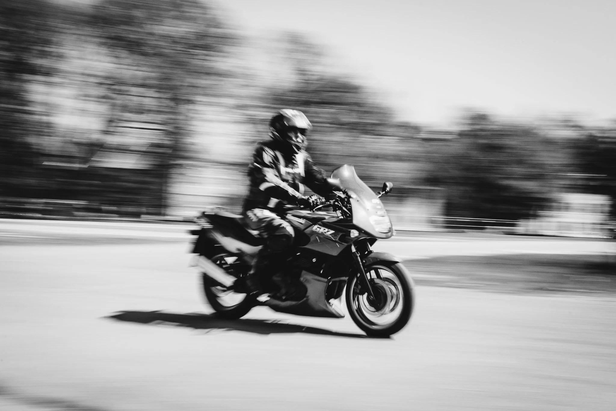 BikerGedenkfahrt-015.jpg