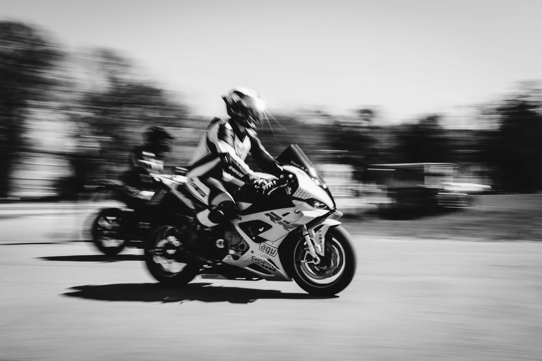 BikerGedenkfahrt-016.jpg