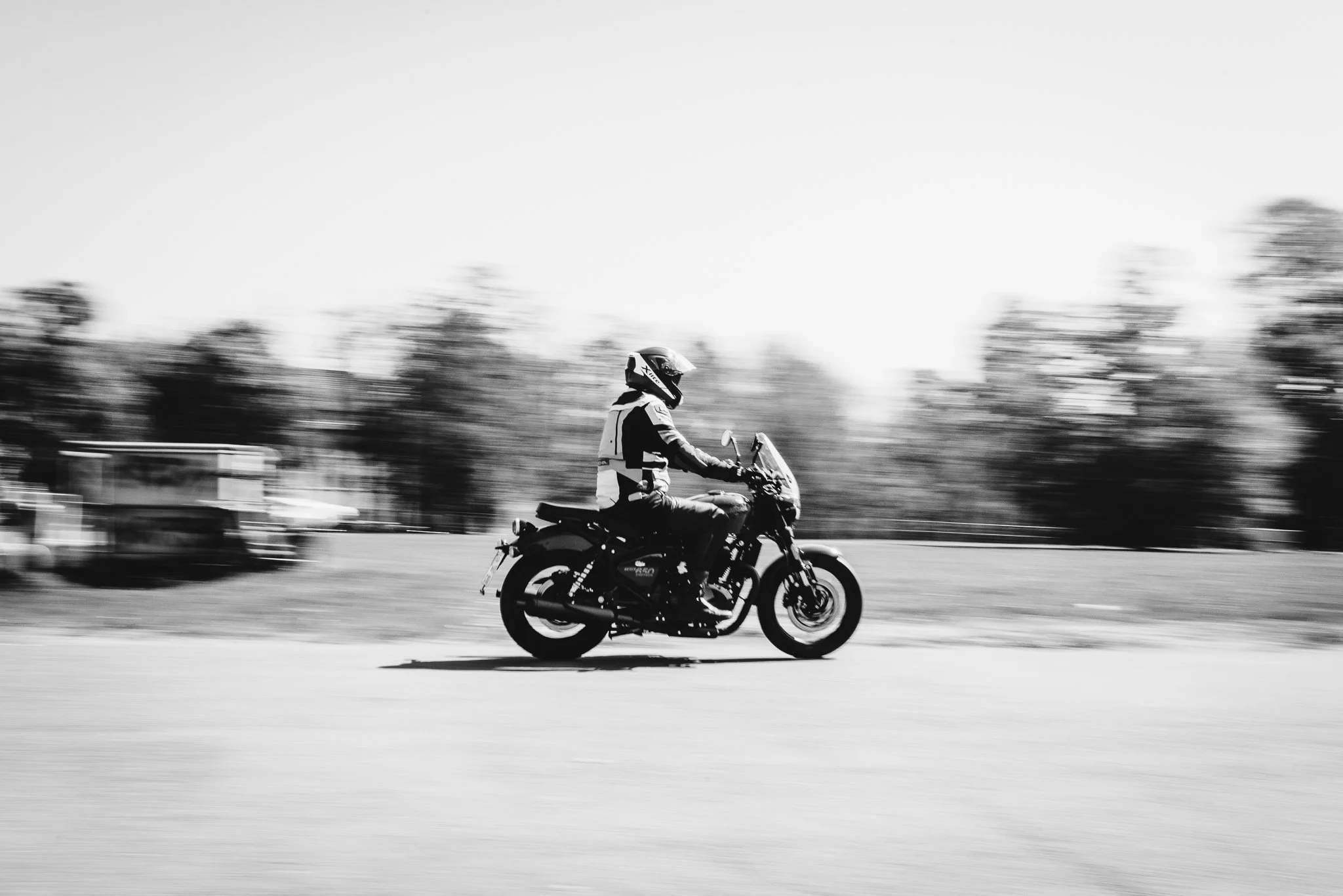 BikerGedenkfahrt-018.jpg