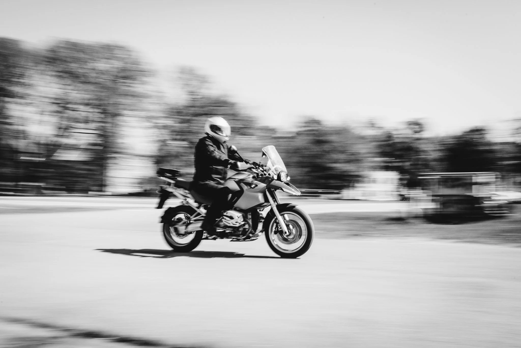 BikerGedenkfahrt-019.jpg