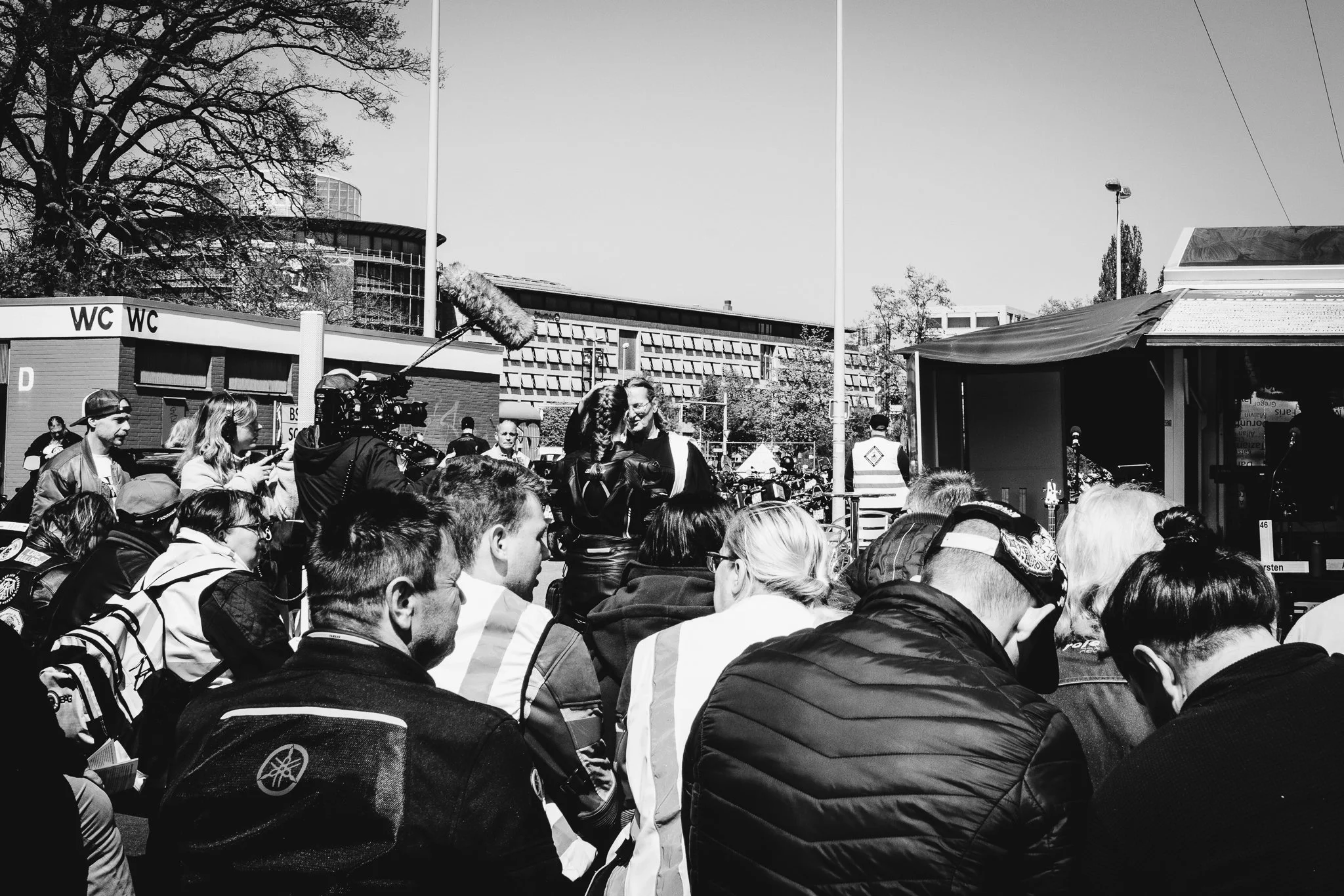 BikerGedenkfahrt-023.jpg