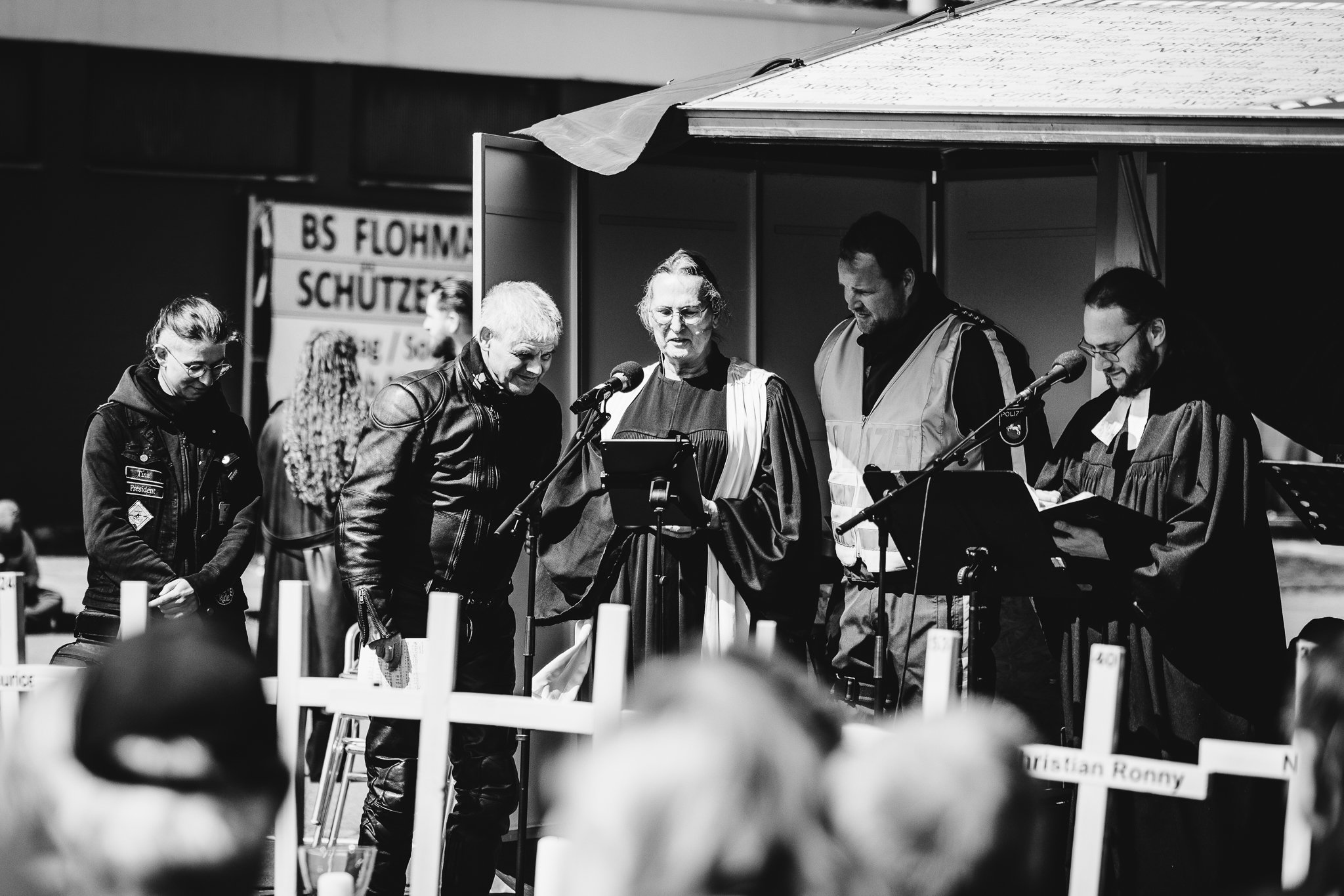 BikerGedenkfahrt-059.jpg