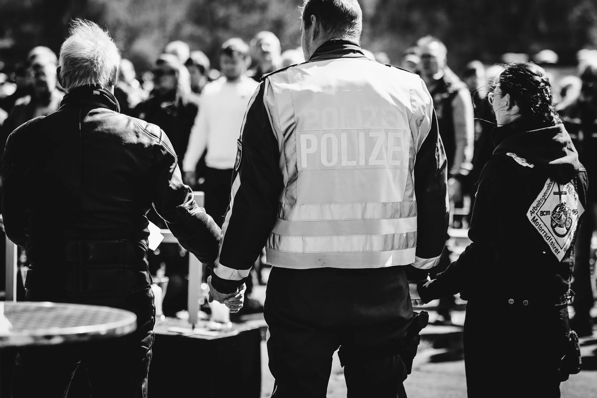 BikerGedenkfahrt-069.jpg
