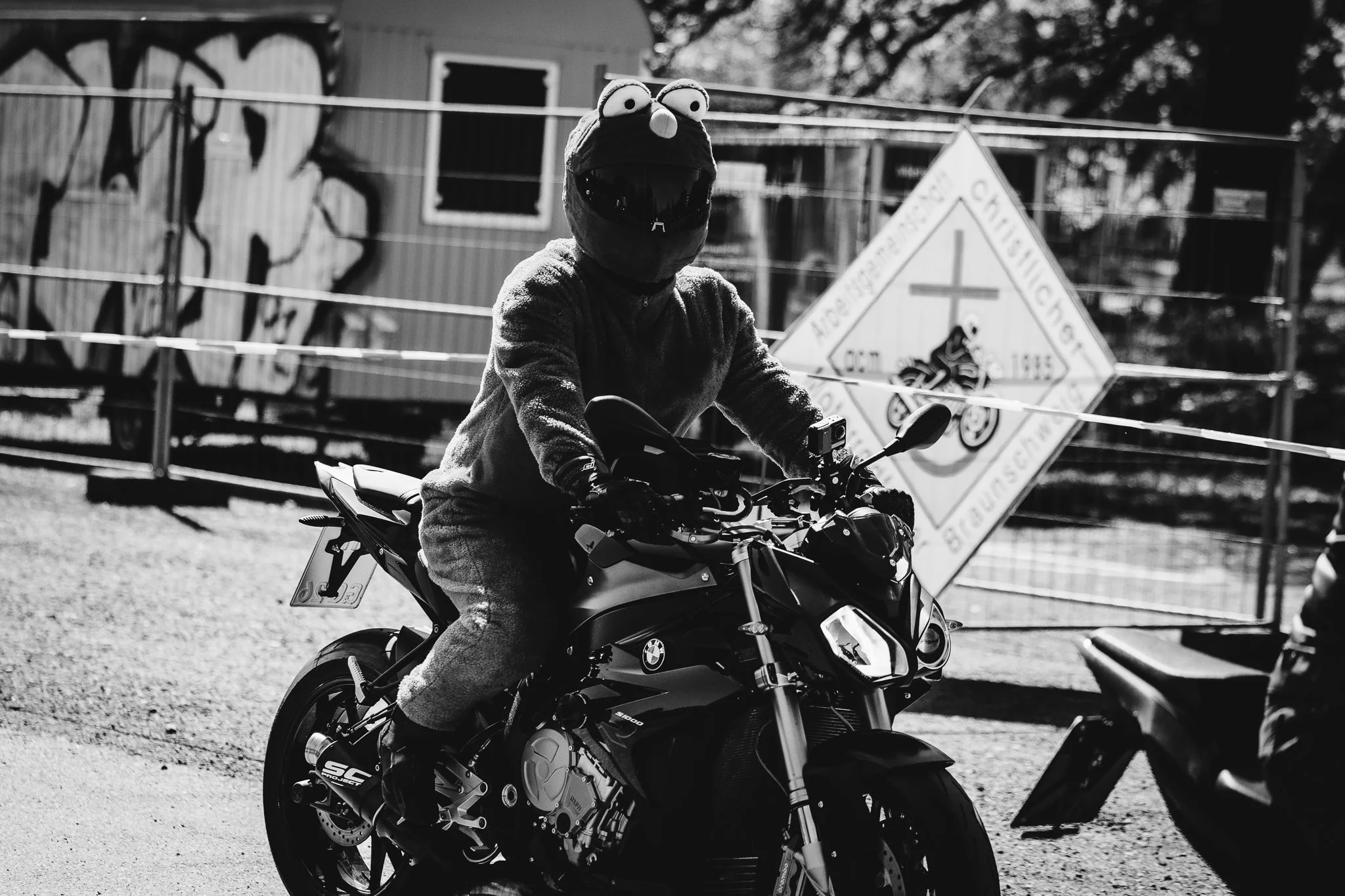 BikerGedenkfahrt-100.jpg