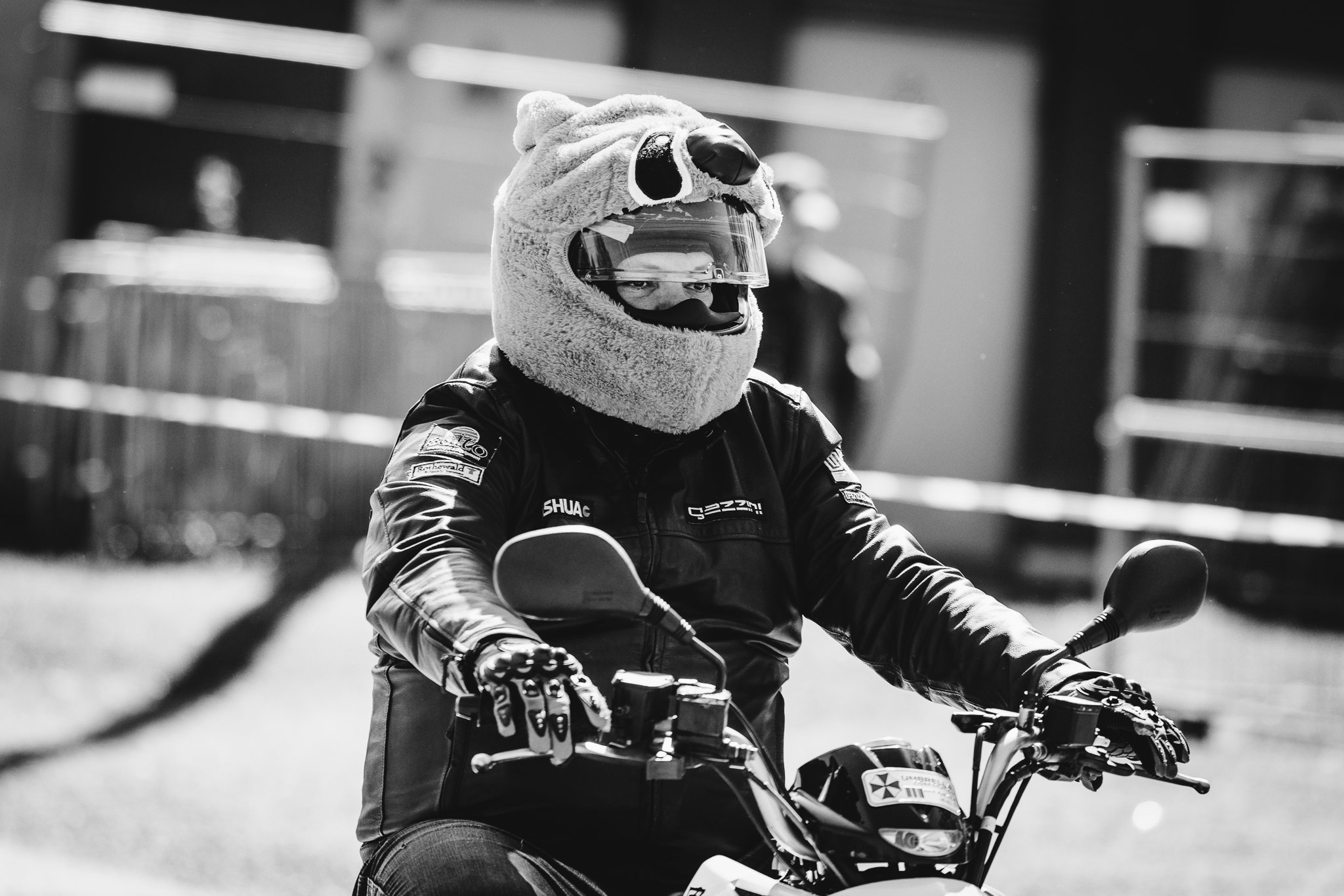 BikerGedenkfahrt-102.jpg