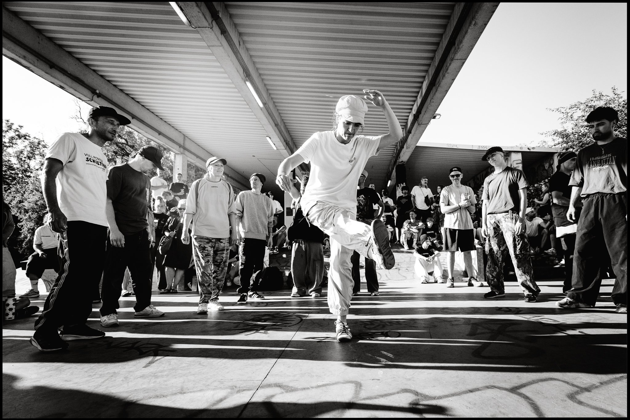 BeatsausmKiez2026_Vorentscheidung-057.jpg