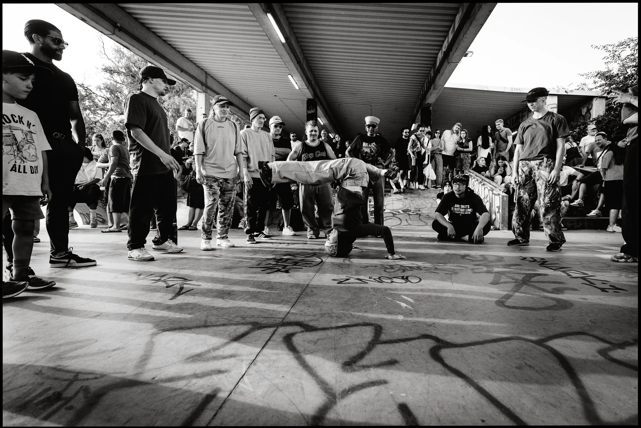 BeatsausmKiez2026_Vorentscheidung-064.jpg