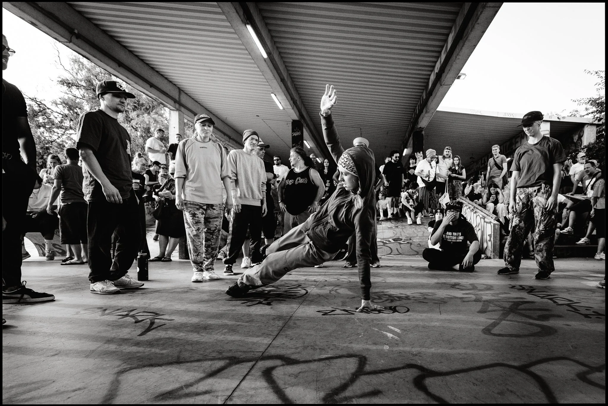 BeatsausmKiez2026_Vorentscheidung-065.jpg