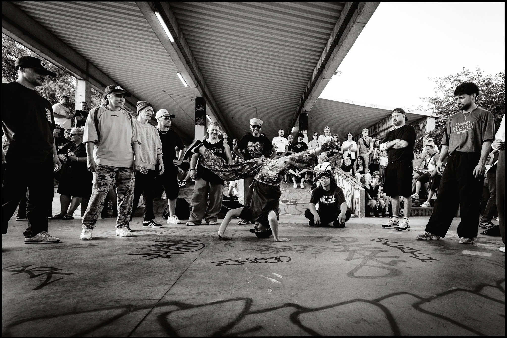 BeatsausmKiez2026_Vorentscheidung-069.jpg