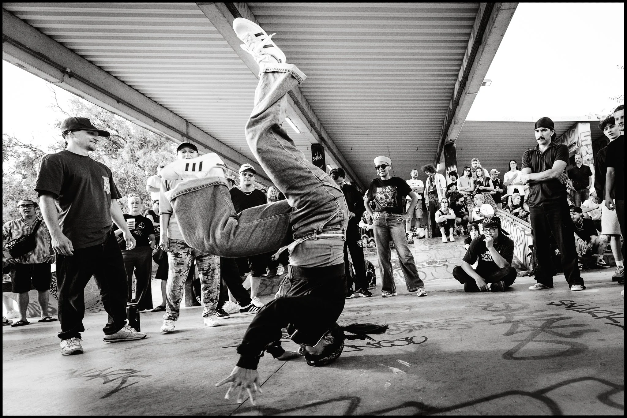 BeatsausmKiez2026_Vorentscheidung-075.jpg