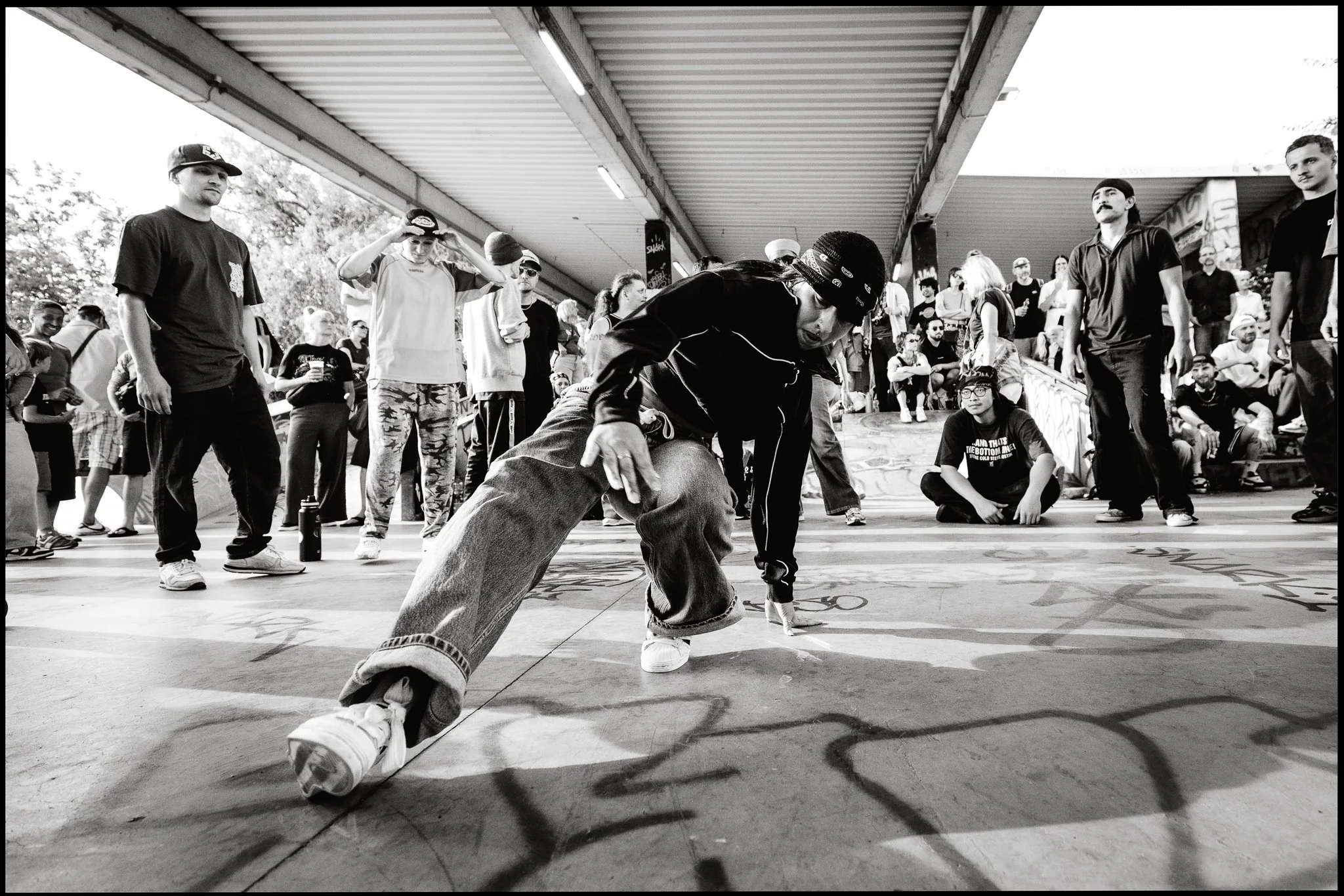 BeatsausmKiez2026_Vorentscheidung-077.jpg