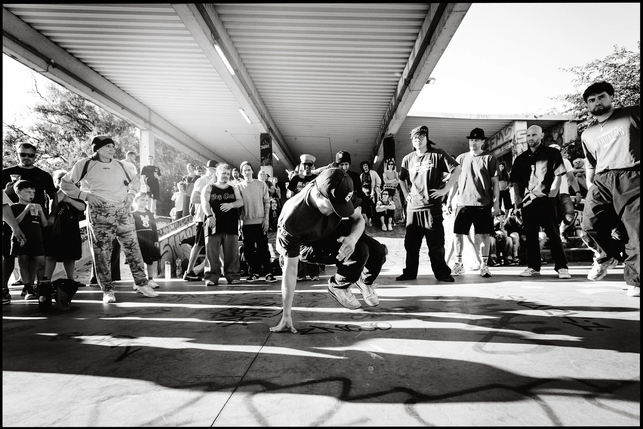 BeatsausmKiez2026_Vorentscheidung-098.jpg