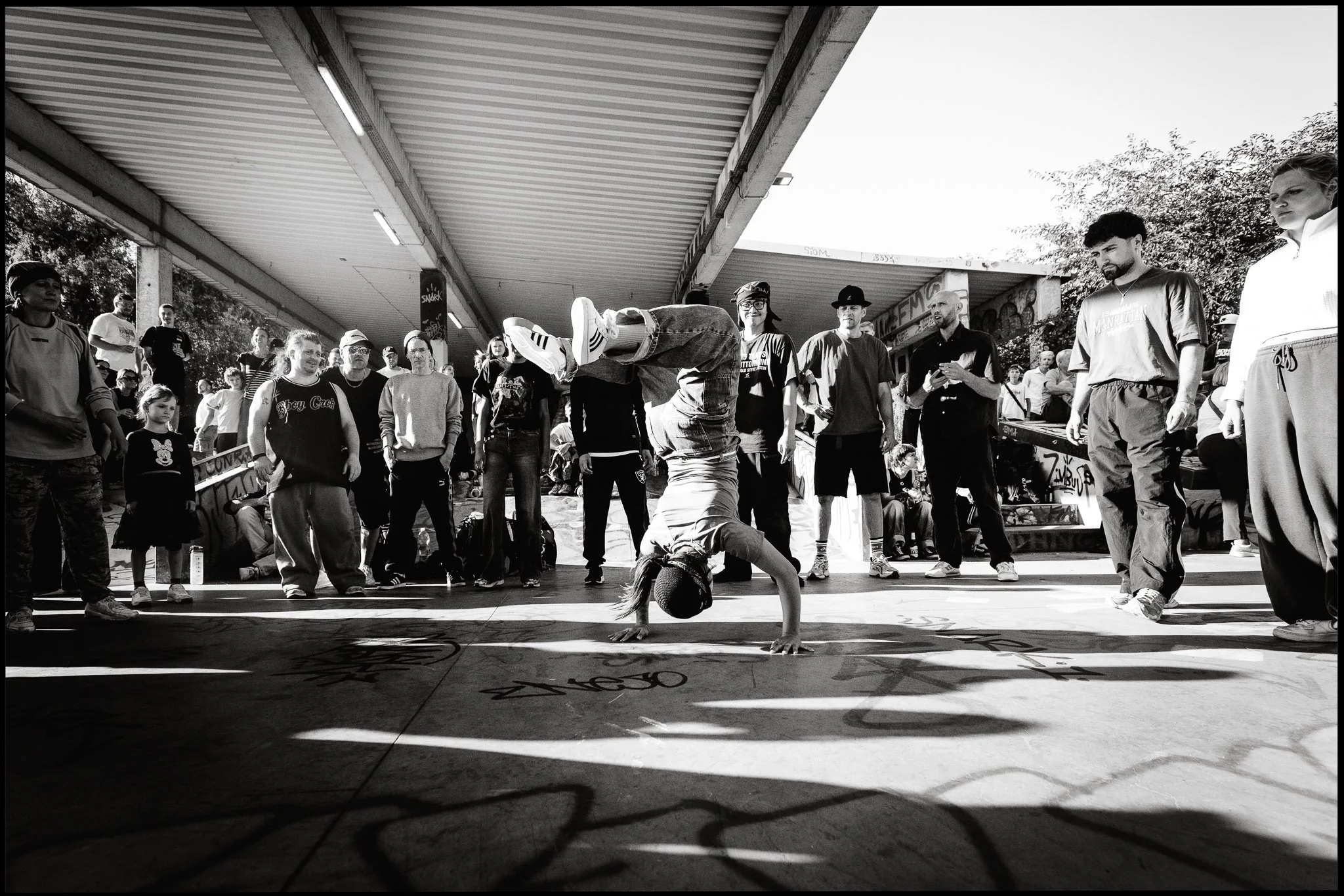 BeatsausmKiez2026_Vorentscheidung-104.jpg