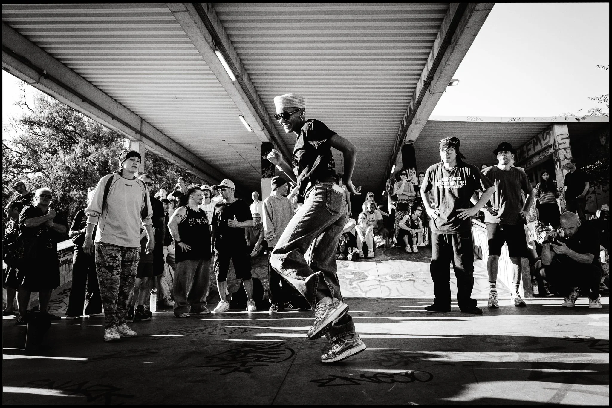 BeatsausmKiez2026_Vorentscheidung-125.jpg