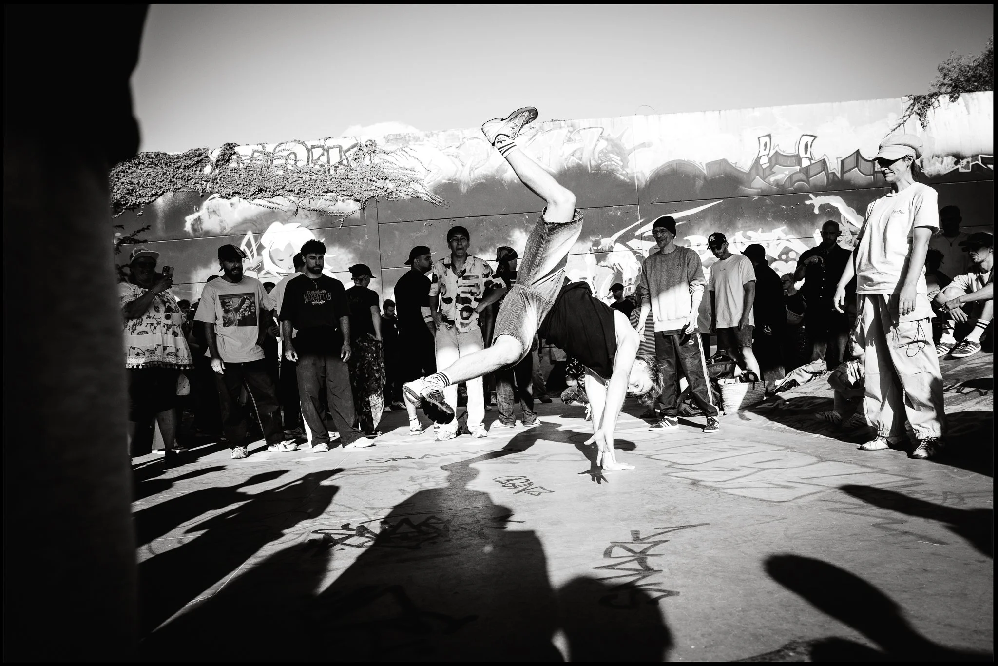 BeatsausmKiez2026_Vorentscheidung-014.jpg