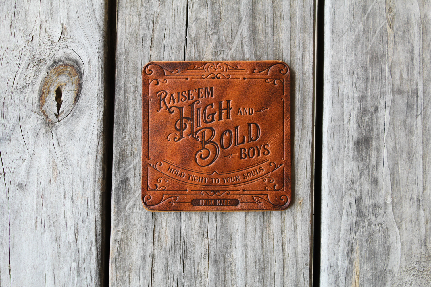 RaiseEmCoasterAutumn (1 of 1).jpg