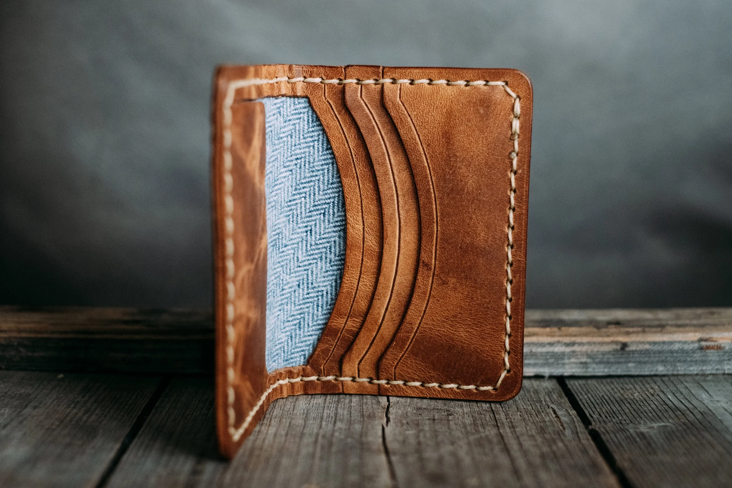 wallets-fold-7.jpg