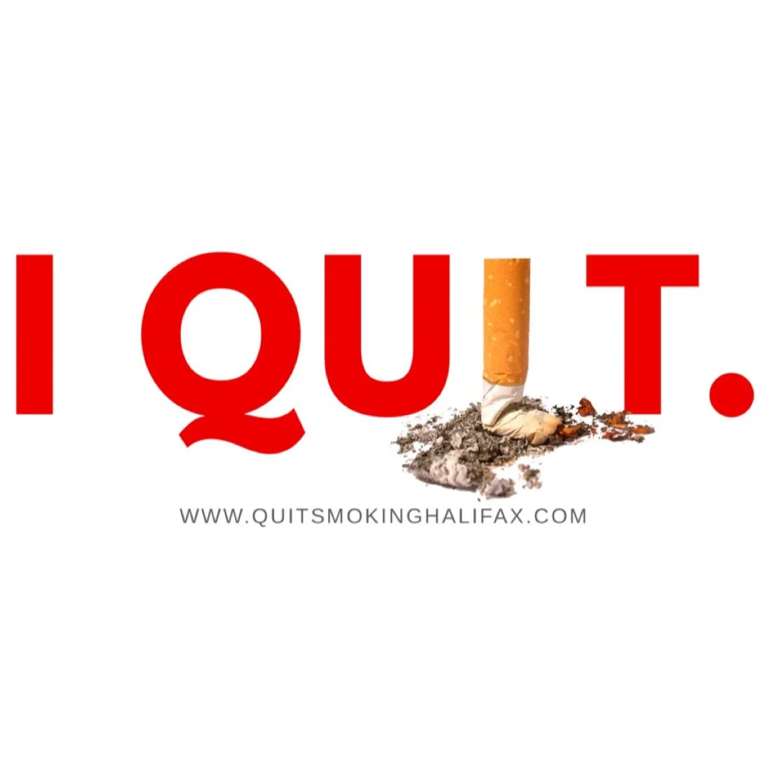 Halifax Quit Smoking Clinic Nova Scotia Smoking Cessation Treatment