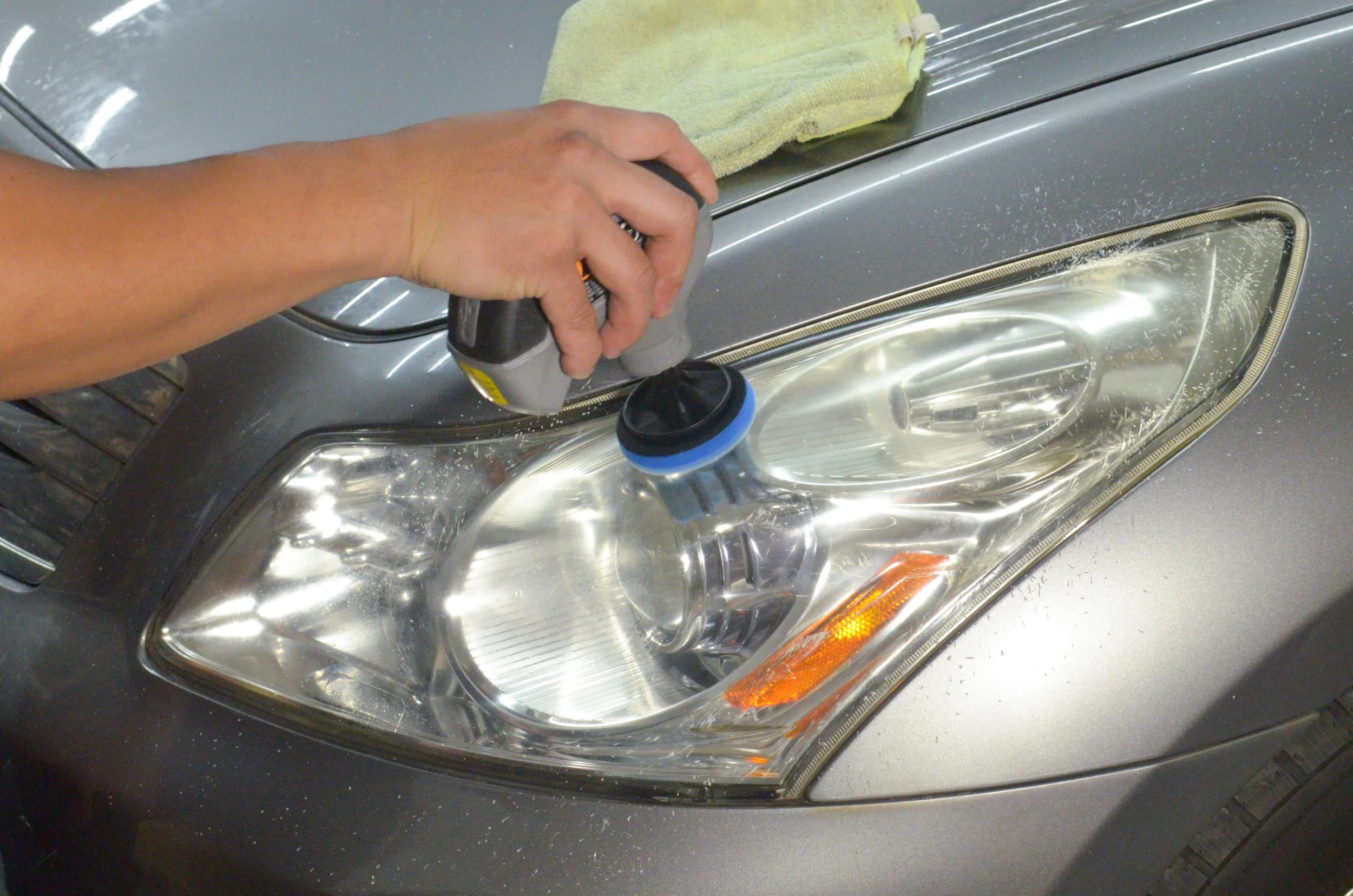 Dremel Expands Further into Everyday Use