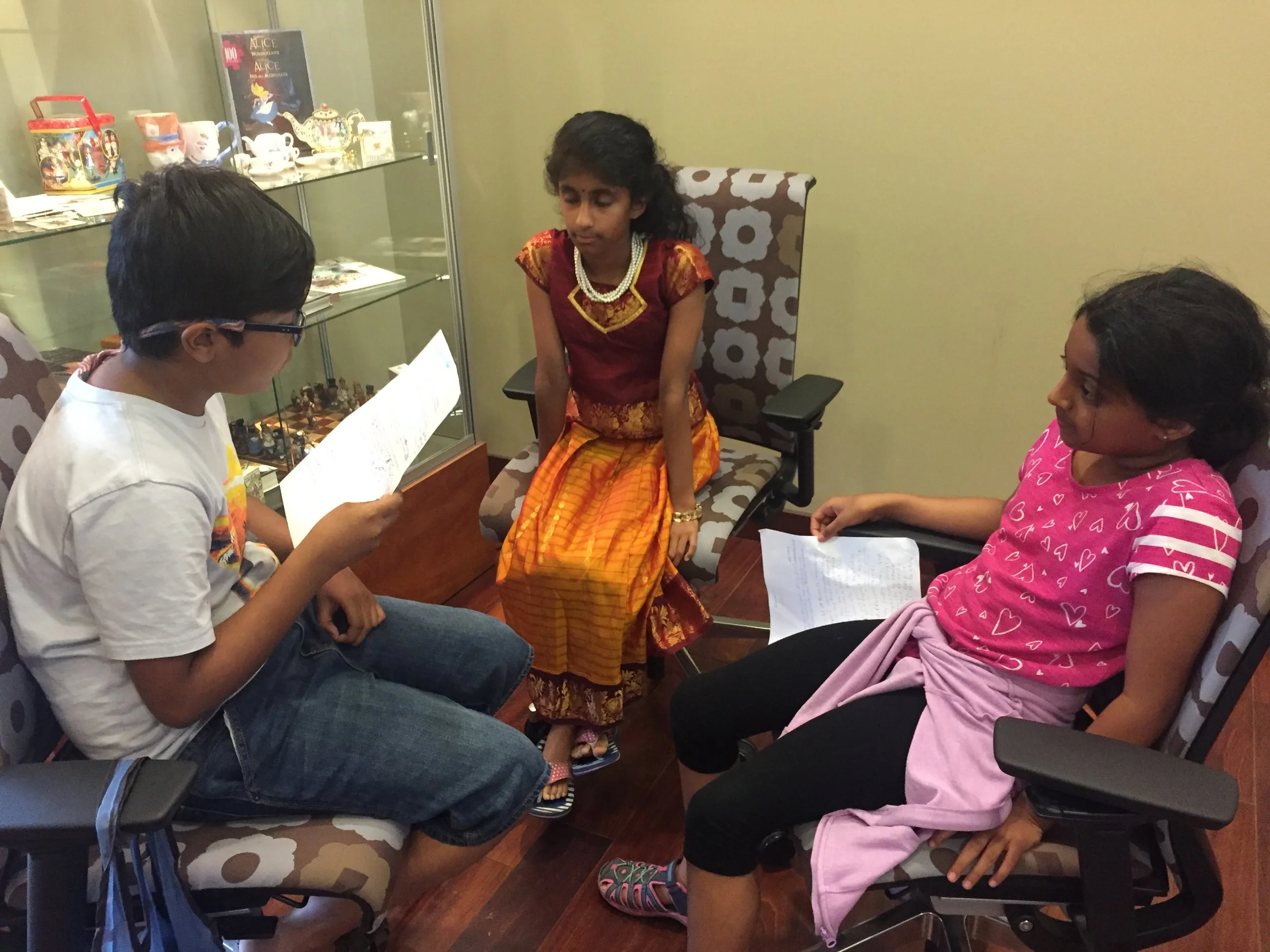 fs web picture 3.JPG