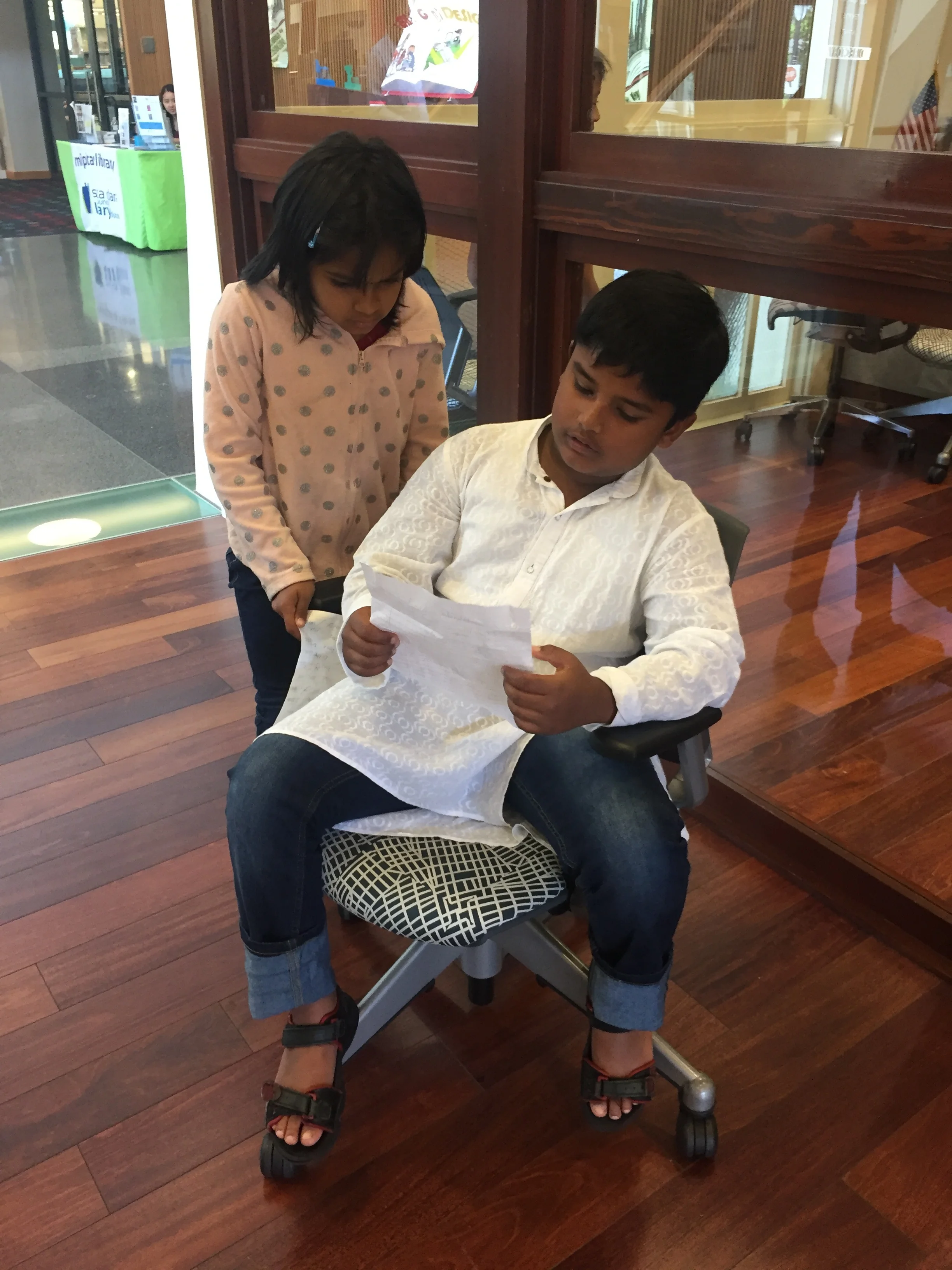 fs web picture 4.JPG