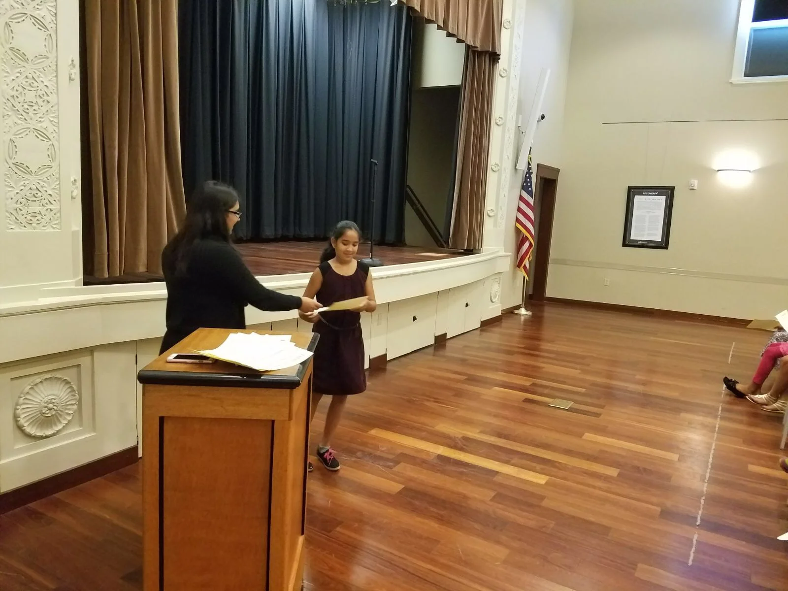 2017 final pres 1.JPG