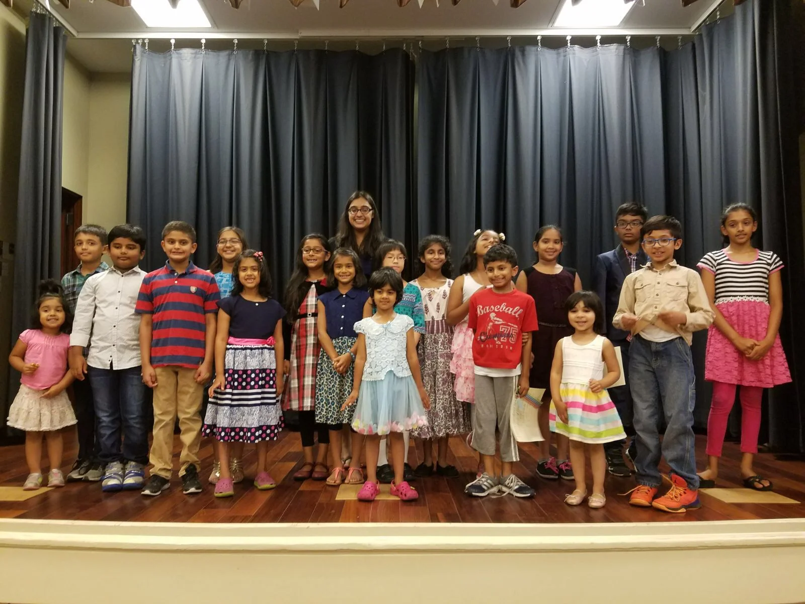 2017 final pres 3.JPG