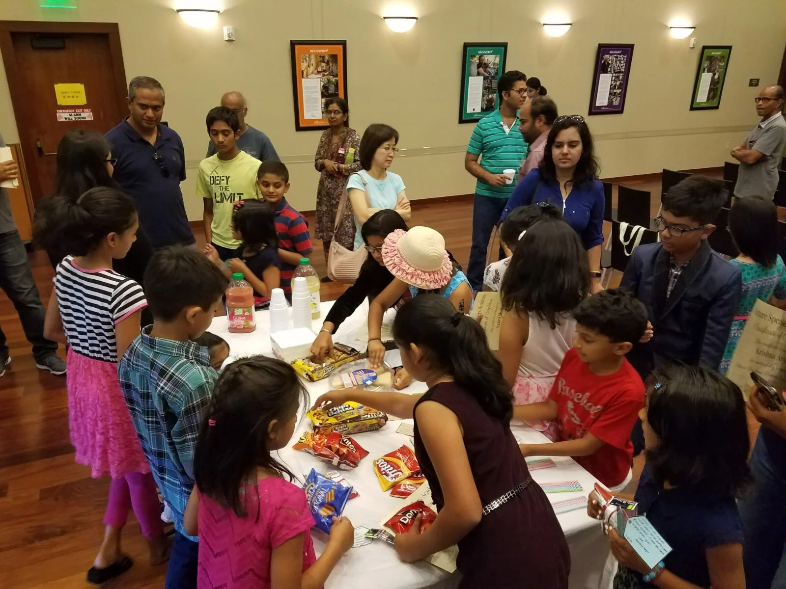 2017 final pres 4.JPG