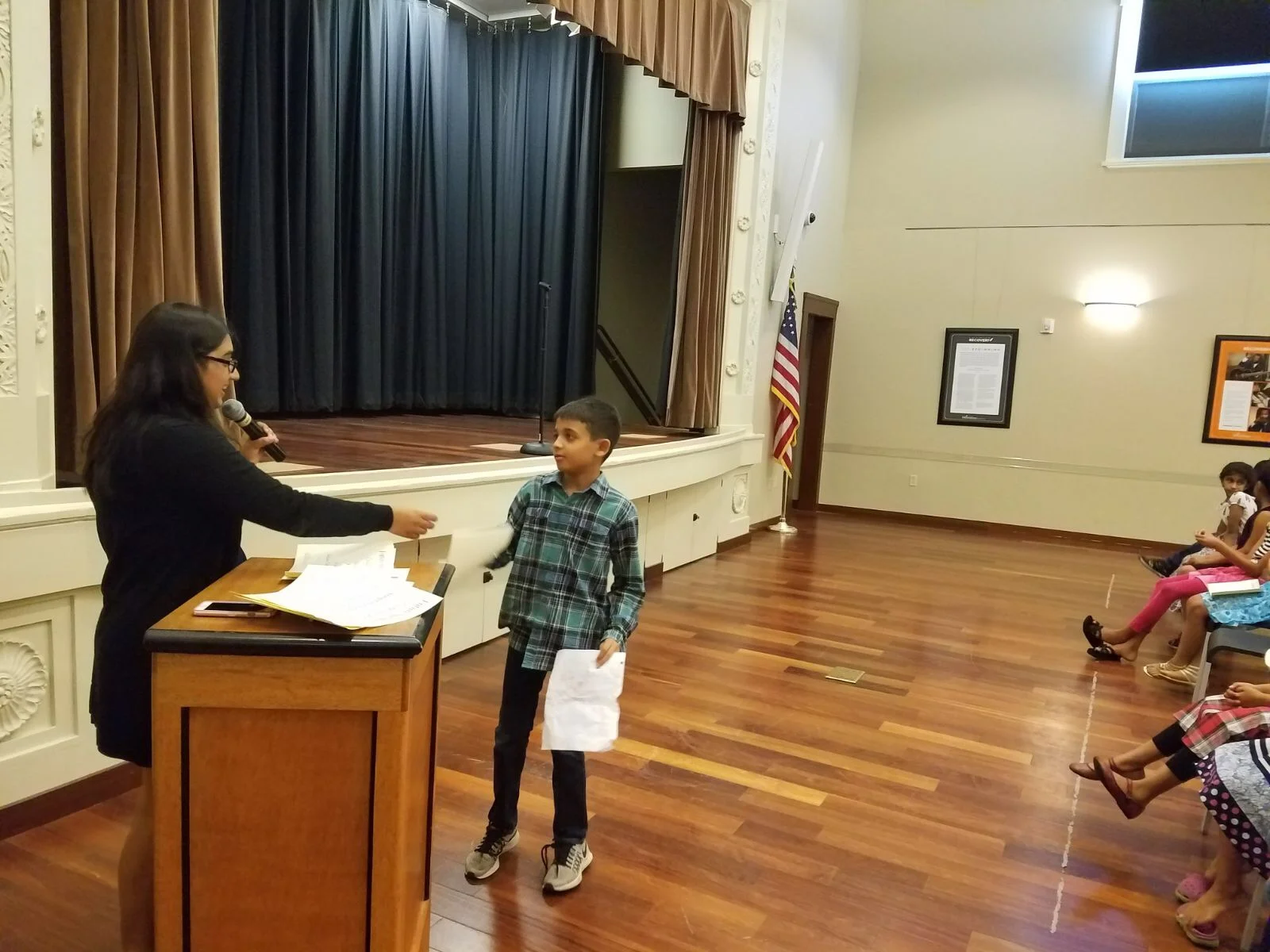 2017 final pres 6.JPG