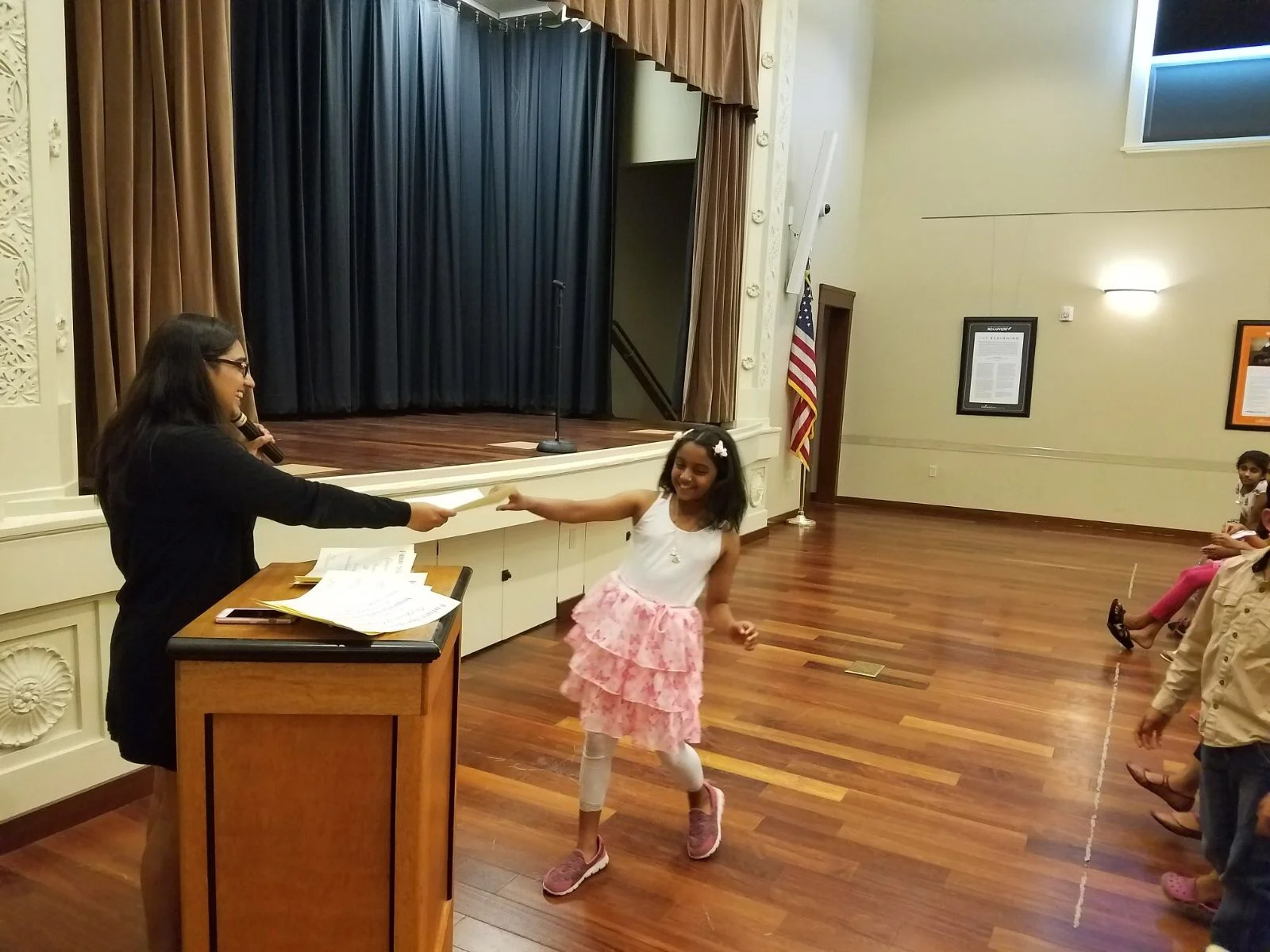 2017 final pres 7.JPG