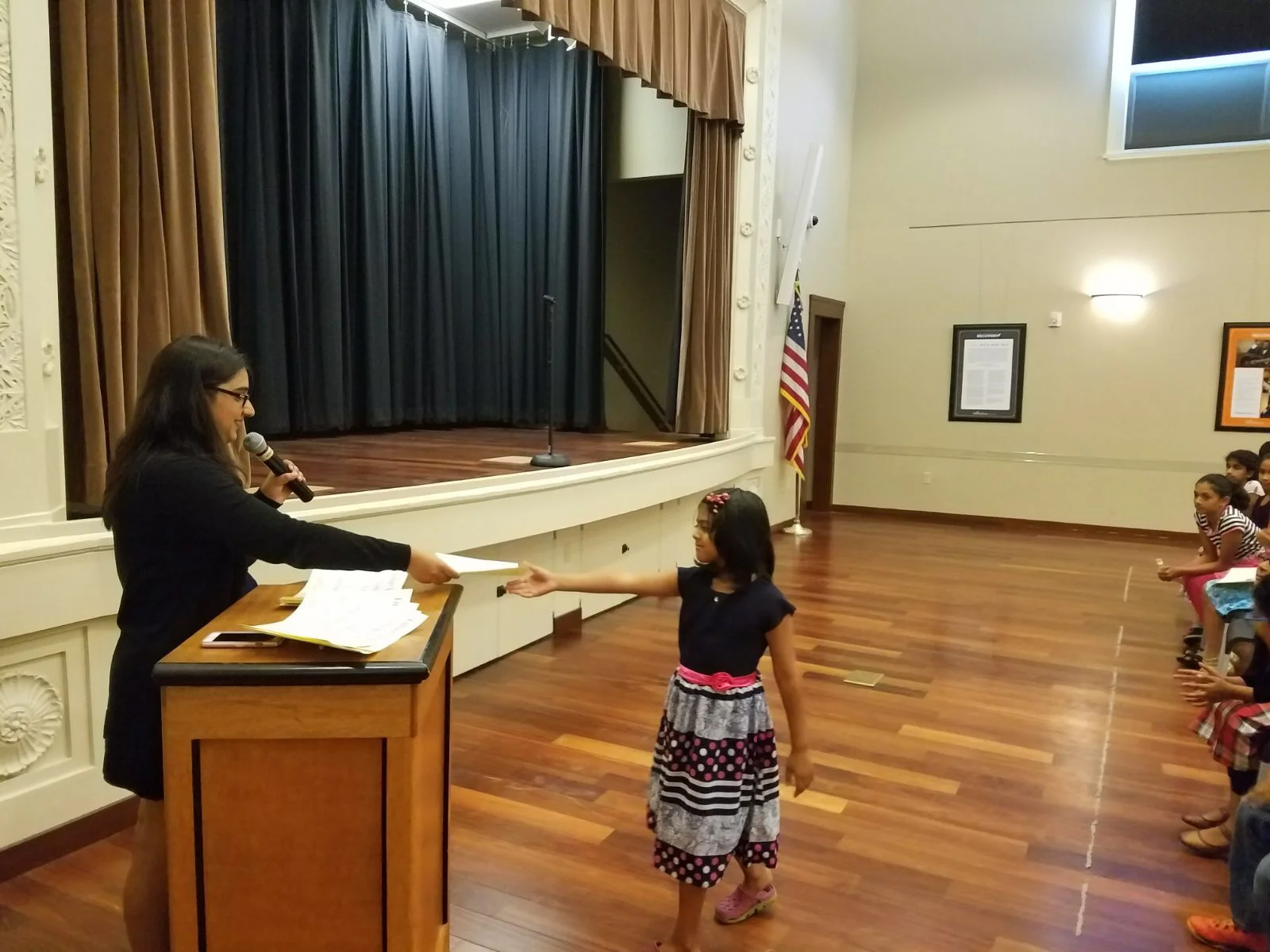 2017 final pres 8.JPG