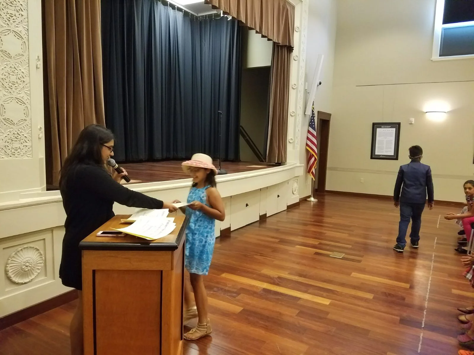 2017 final pres 9.JPG