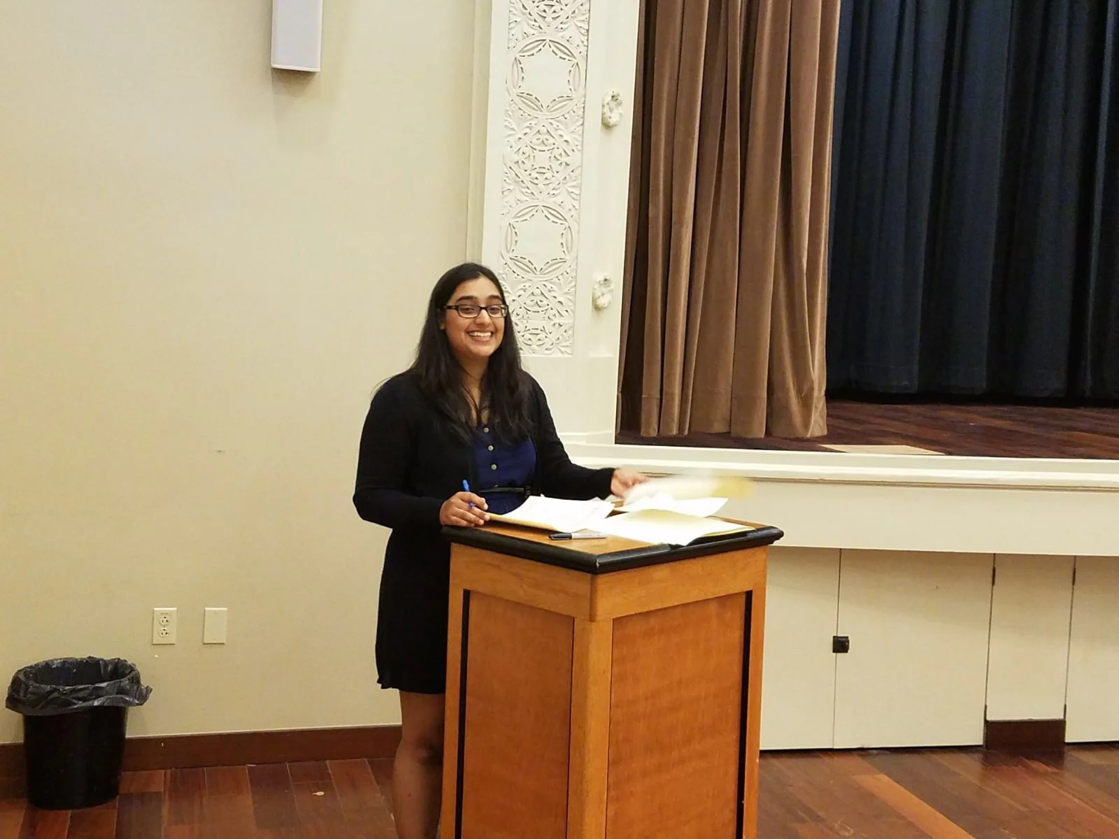 2017 final pres 11.JPG