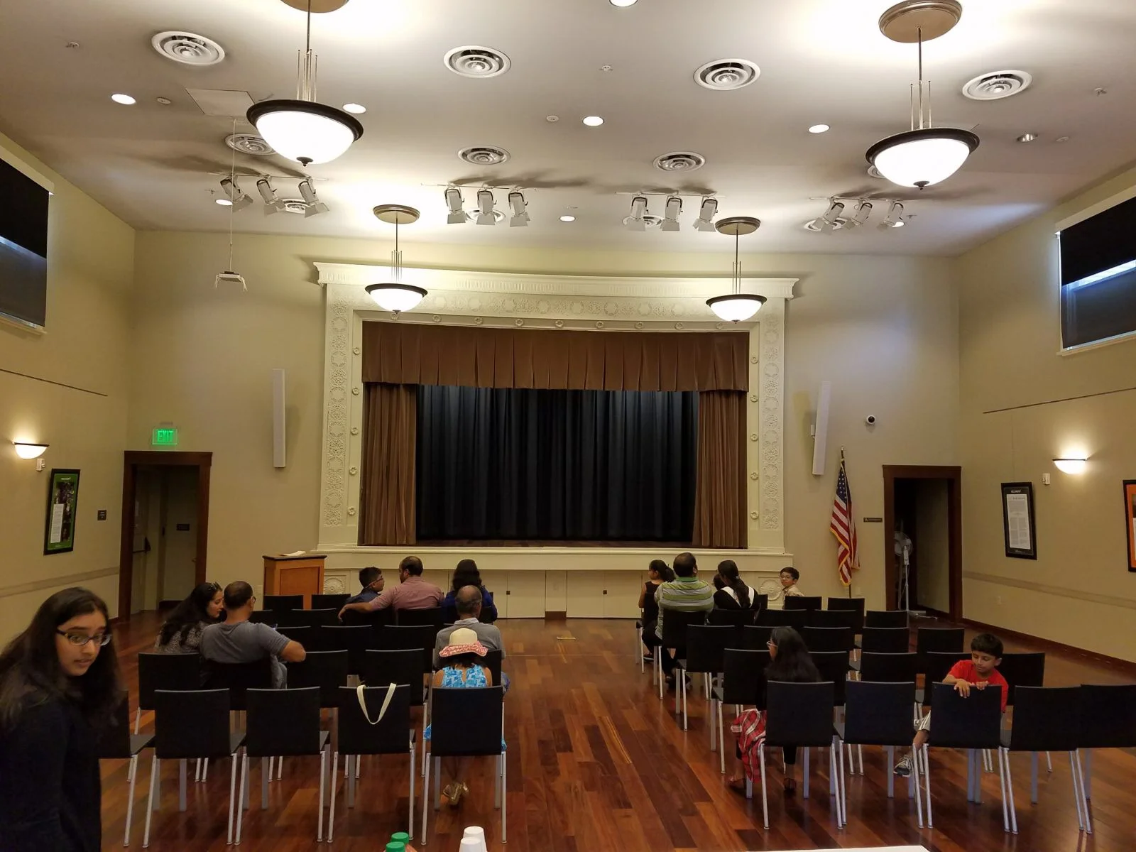 2017 final pres 12.JPG