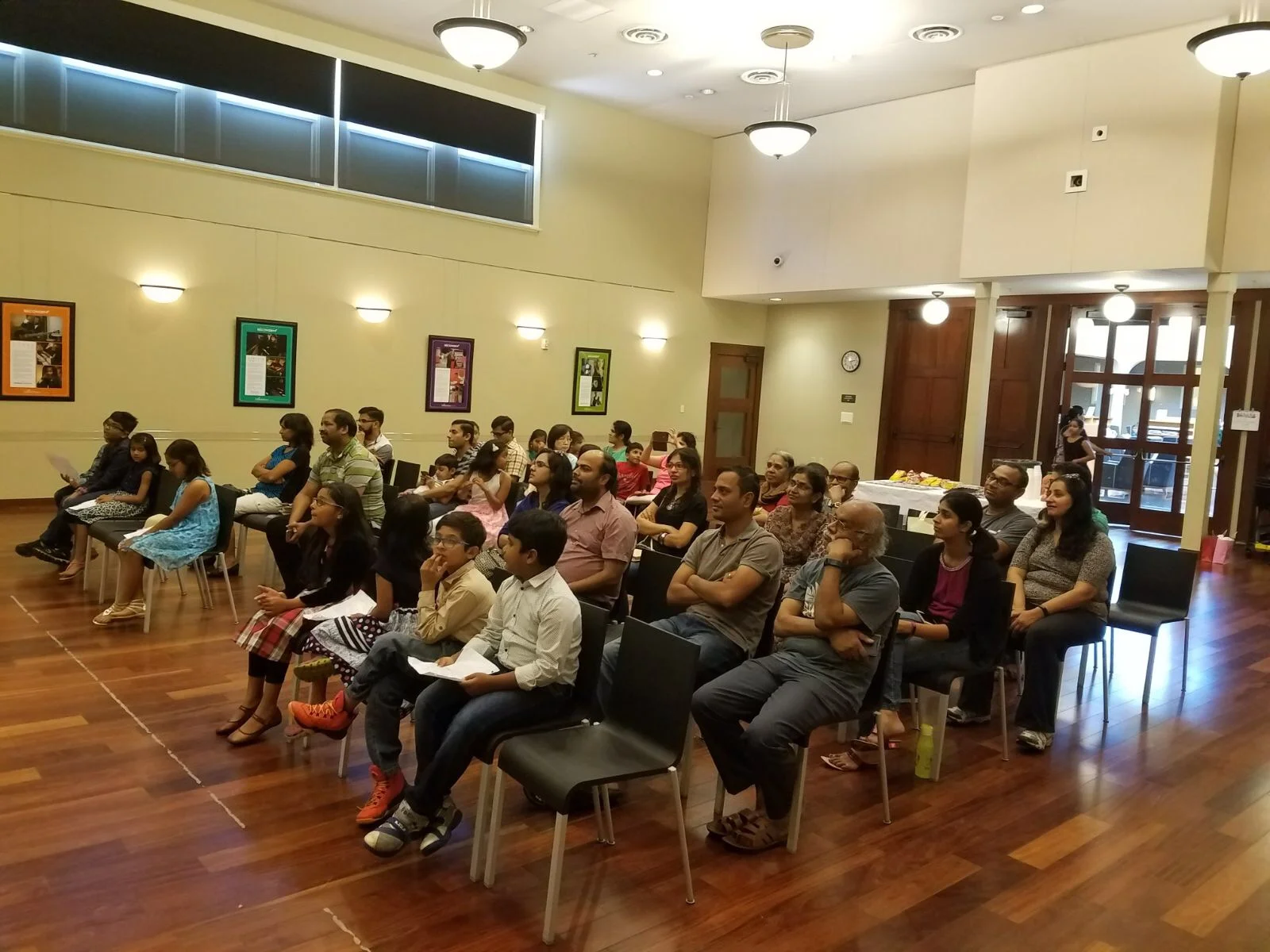 2017 final pres 13.JPG