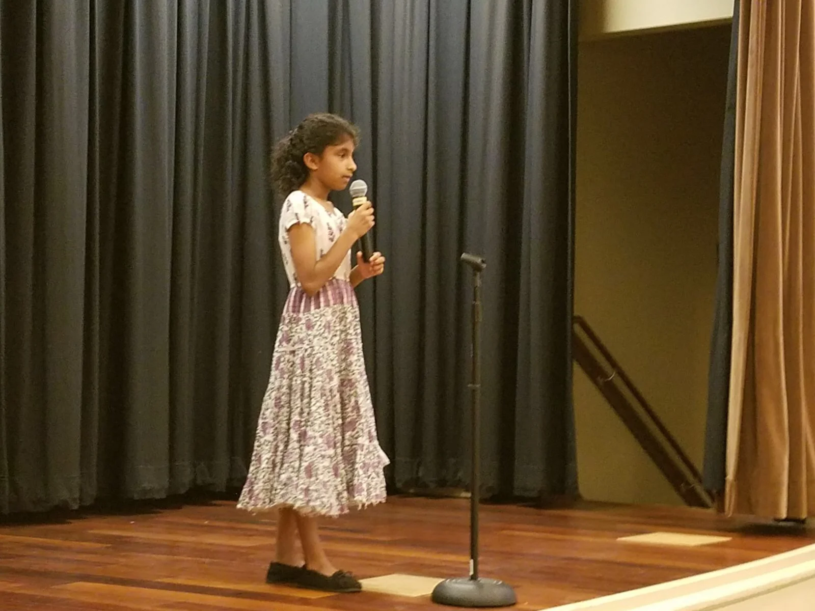 2017 final pres 14.JPG