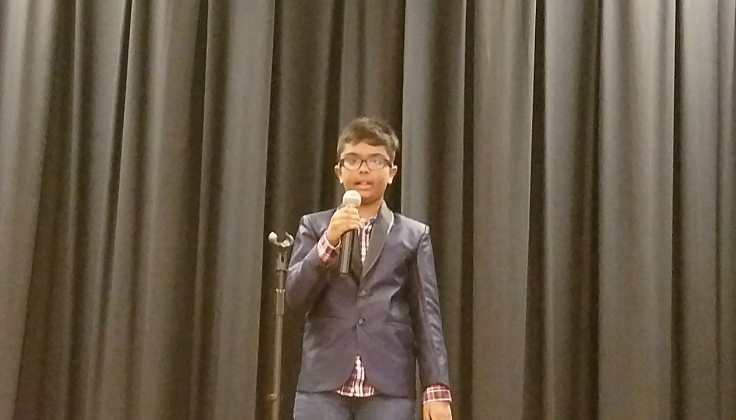 2017 final pres 16.PNG