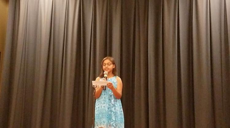 2017 final pres 17.PNG