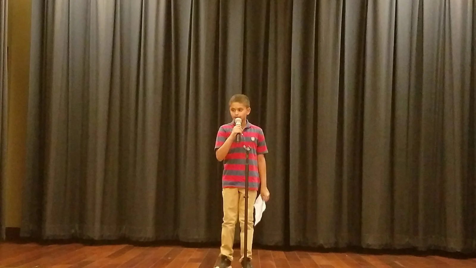 2017 final pres 18.JPG