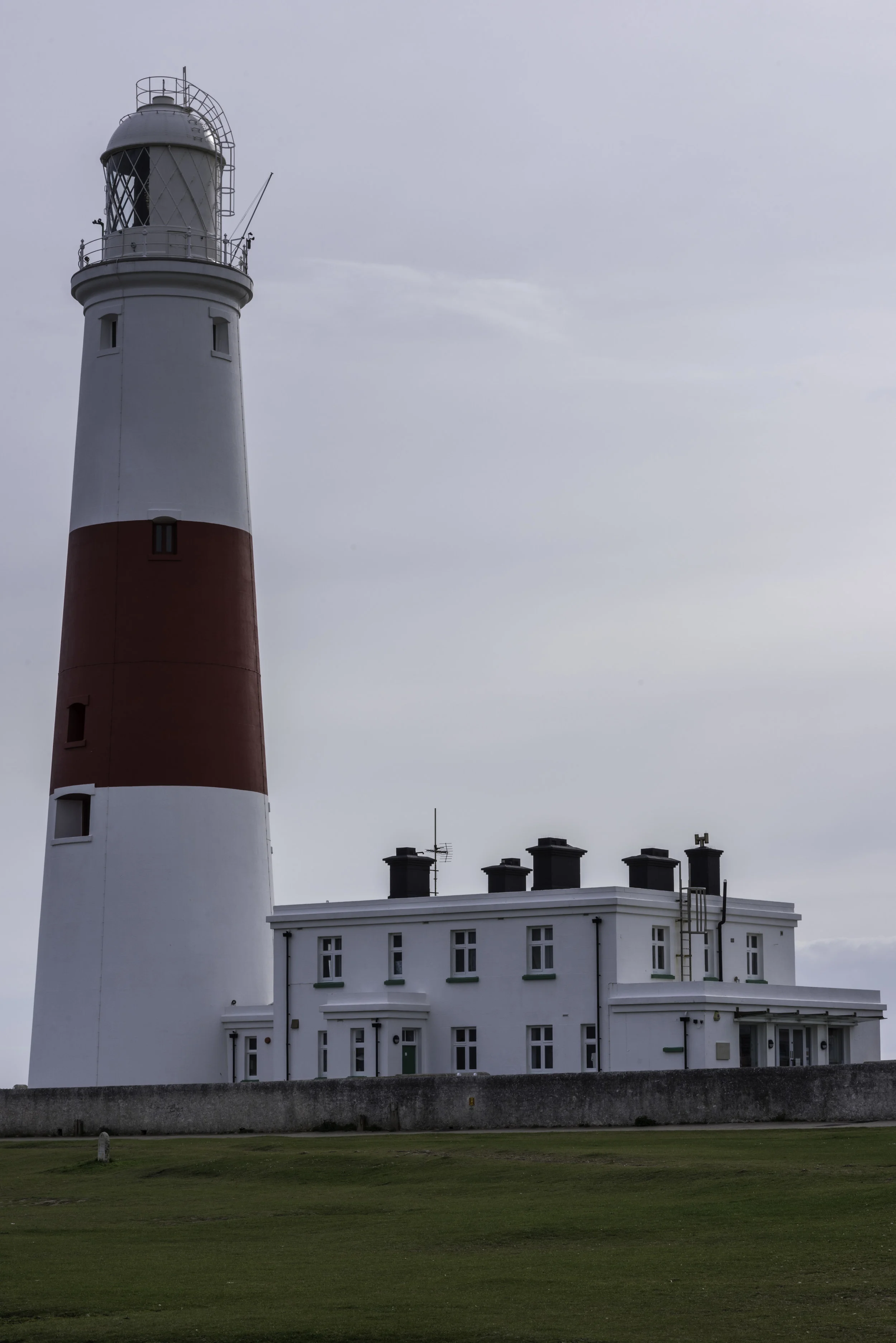 _RZ01738.jpg