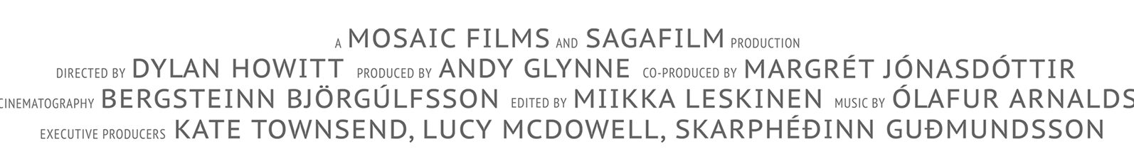 TitleCredits-OutOfThinAir.png
