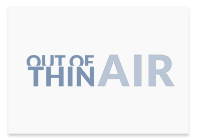 oota-Logo.png