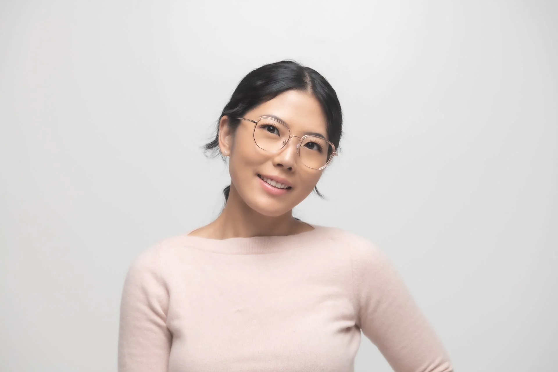 20211015MKeyewear19222.jpg