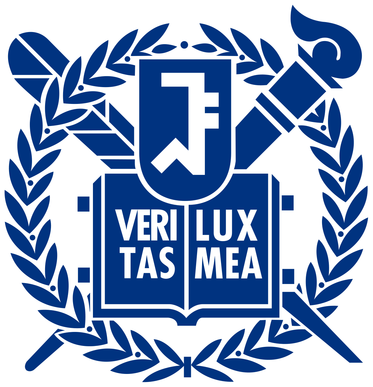  Produced and edited Seoul National University’s official promotional videos for global distribution, including via YouTube, Google, and Instagram 