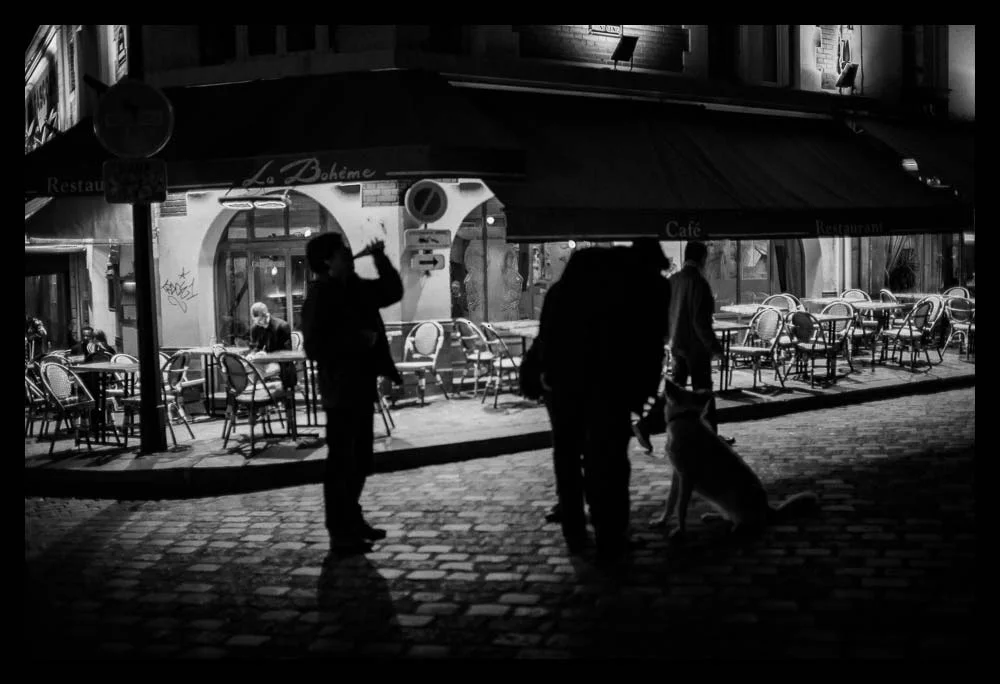 street-11.jpg