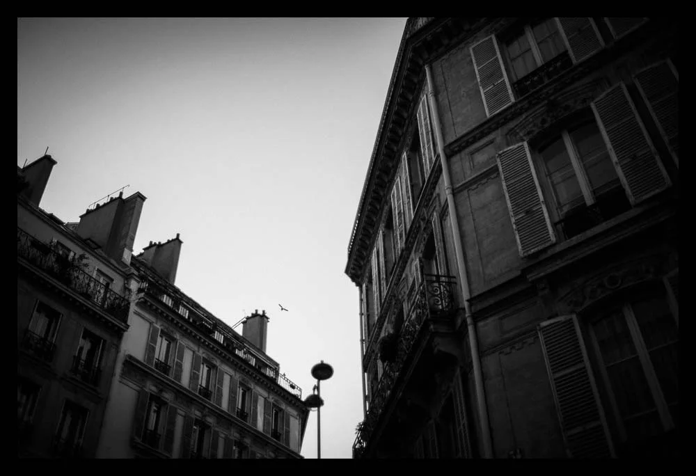 street-13.jpg