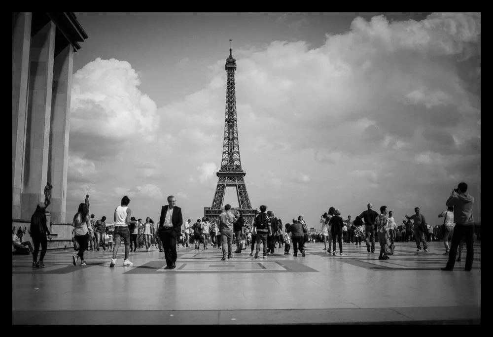 street-14.jpg