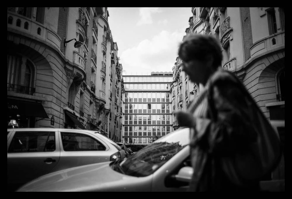 street-16.jpg