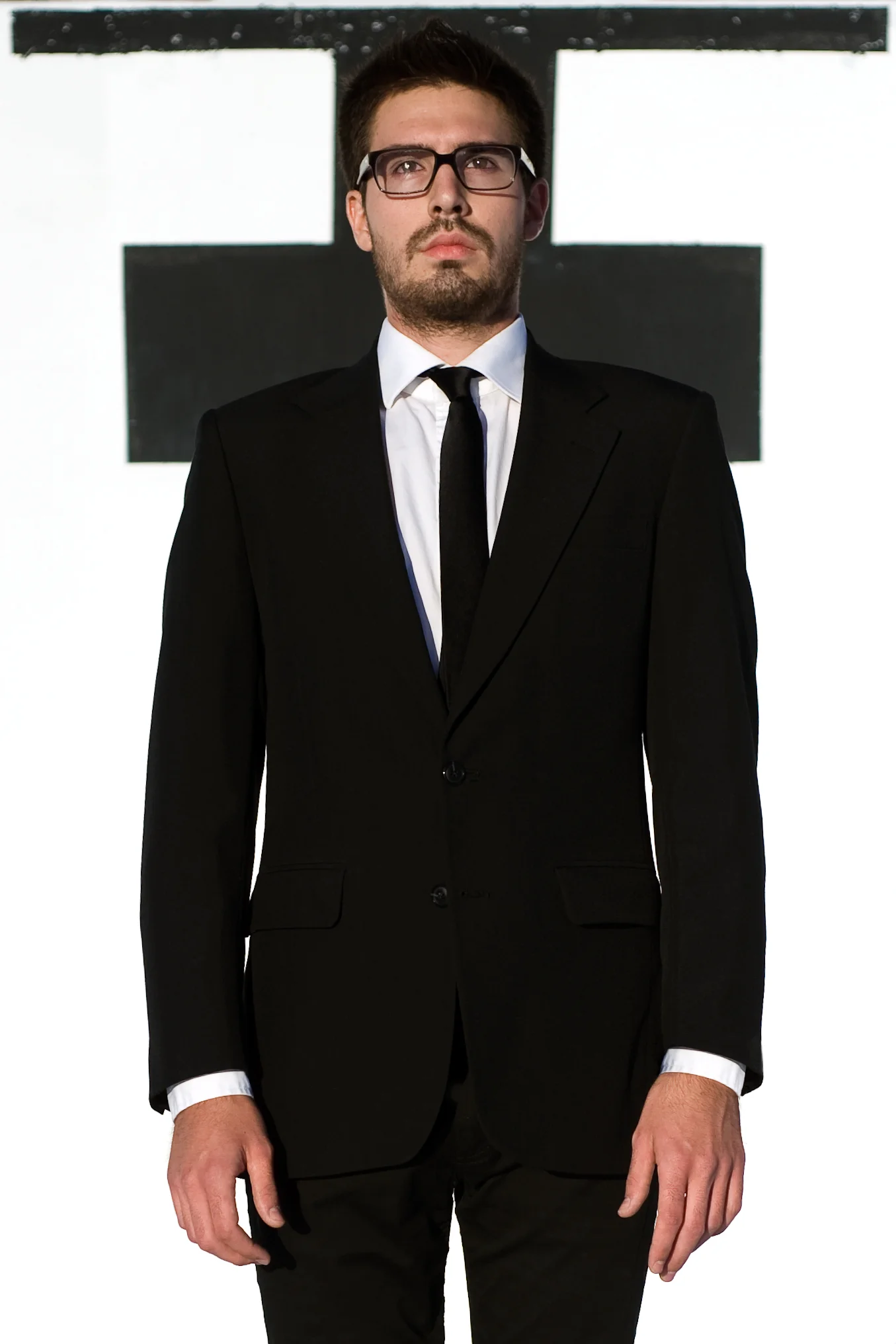 Portrait2_2.jpg